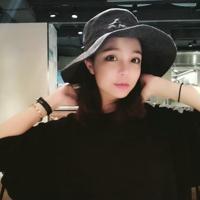 对面朋友 我发过誓：张亮和天天