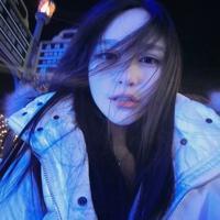 对面朋友 我发过誓：张亮和天天