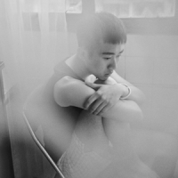 Dream, as
