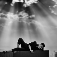 Dream, as