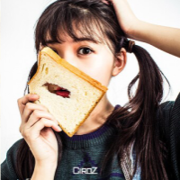 麓女 Know, how