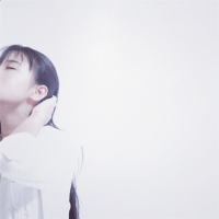麓女 Know, how