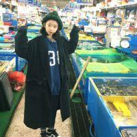 实习生 C. ΒaΒyYou