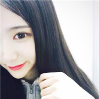 共度沧桑 If we can