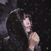D Cherish、Ou