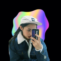 W I love you