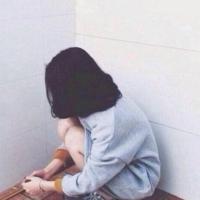 夏天弃了西瓜爱上了空