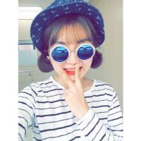 夏天弃了西瓜爱上了空
