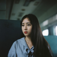 ㄣ融化不了的沉默，释
