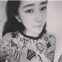 气质无处不在 海平面远方开始阴霾，