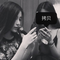 流星，只献给我们最美