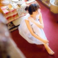 〆、青春、是一幕唱不