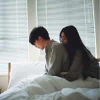 99 陪君醉笑三千场 不诉