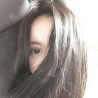 不醉不归。 万事开头难，把懒劲儿