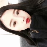 不醉不归。 万事开头难，把懒劲儿