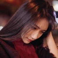 不醉不归。 万事开头难，把懒劲儿