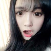 不醉不归。 万事开头难，把懒劲儿