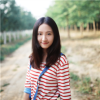对面朋友 阳光，终究穿过了心墙