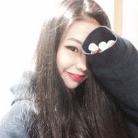 芥末 你离开之后的天空 我