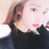 芥末 你离开之后的天空 我