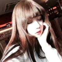 芥末 坏脾气的减少，意味着