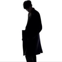 黎 一个人知道自己为什么
