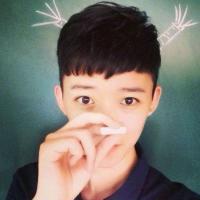 争吵的思绪太安静 包容能像哆啦A梦神奇