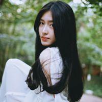 黎 无人理睬时，坚定执着