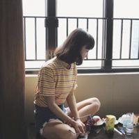 黎 无人理睬时，坚定执着