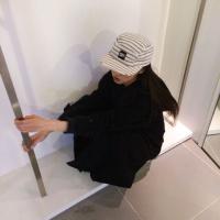 经历背弃与离开才知道幸福是多来之不易 水不试不知深浅，人不