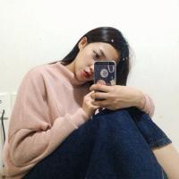 经历背弃与离开才知道幸福是多来之不易 水不试不知深浅，人不