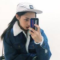 经历背弃与离开才知道幸福是多来之不易 水不试不知深浅，人不