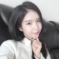 delution 回不去 的 只有 昨