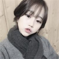 delution 回不去 的 只有 昨