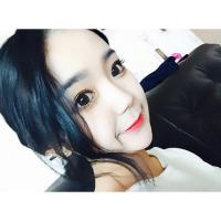 delution 回不去 的 只有 昨