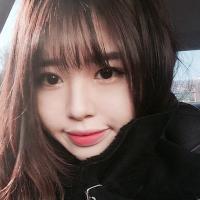 delution 回不去 的 只有 昨
