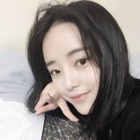 delution 回不去 的 只有 昨