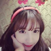 delution ㄣ我们都是单翅的天使