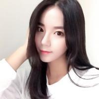 delution ㄣ我们都是单翅的天使