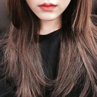 delution ㄣ我们都是单翅的天使