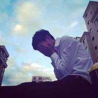 不嫉妒别人，不封闭自