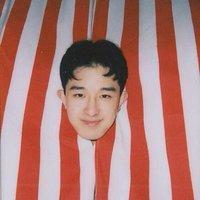 做人凡事要静，静静地