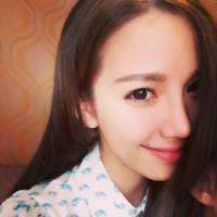 婪瘾。 心若定，何须追逐；心