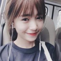 婪瘾。 心若定，何须追逐；心