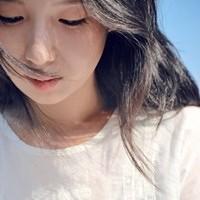 婪瘾。 心若定，何须追逐；心