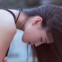 “人为什么要努力？”