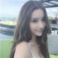 “人为什么要努力？”