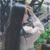 对面朋友 看看天空，想想自己有