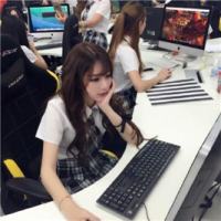 也许你的坚持暂时给不