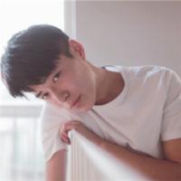你必须赚到足够令你安